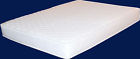 Hclk Us Watermattress Hardside Waterbed Cover