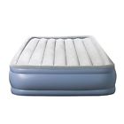 Hddod7112db Simmons Beautyrest Air Mattresses 612650551704