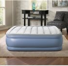 Hddod7112qn Beautyrest Queen 17 In 0612650551711