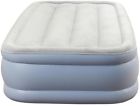 Hdmm02217tw Beautyrest Twin Elevated Air Bed Mattress Adjustable Electric 0612650569426
