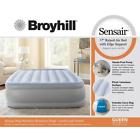 Hdsaexqn Broyhill Queen 17 In 612650138615