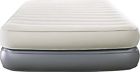 Hdsbrcsqn Lane Simmons Beautyrest Comfort Suite Inflatable Air 612650554811