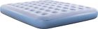 Hdsdssmtqn Lane Simmons Beautysleep Smart Aire Inflatable Air 0612650554446