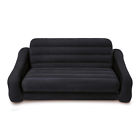 Hen4jom4q0 Intex Inflatable Bed Sofa 7437039422436