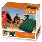 Hendfrfgzj Intex Air Mattress Twin 885411921270