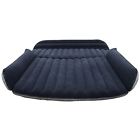 Hepburns001 Hepburns Air Mattresses Suv 6949836730719