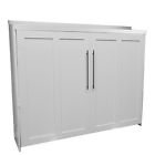 Hf107 Bedder Way Horizontal Full