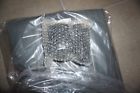 Hg-80030 Unbranded Queen Double Bladder Air Mattress