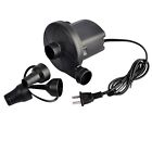 Hg14060049hpq272 Petforu Air Pumps Quick-fill 190550385457