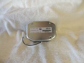 C-15h-105e Hiblow Air Compressor Sleep Number Replacement