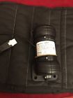 13600155 Hjm5 Leggitt Platt Richmat Vibration Motor Massage Ft