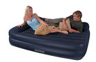 11286089 Hmc1831 Hazelwood Home 18.5 Air Mattress