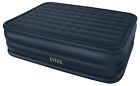 11286099 Hmc1832 Hazelwood Home Air Mattress 191389788389
