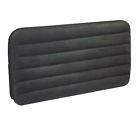 11286100 Hmc1833 Hazelwood Home 8.75 Air Mattress