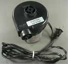 Hb-135bs Ho Pump Purpose Bed Model Multi Electric Deflator Inflator Air Lee