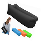 Homeme-2 Homeme Inflatable Lounger Portable 702646703870