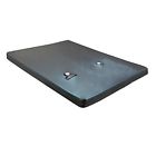 Homeme-3 Homeme Inflatable Lounger Portable 702646703887