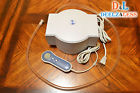 Efcs5-1 Hose Twin Comfort Select Sleep Mattress Bed Single Pump Number Full