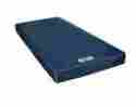 Hospitalbedmattress4647 Hospital Bed Mattress Elderly Disabled Homecare Bedding Waterproof Twin Size 759578514647