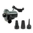 Hs-188 Air Pump Electric With