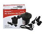 Hs-198 Ac Smayda Electric Air Pump