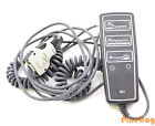 B-t4000 Hs-3 Unbranded Medical Electric Bed Control