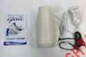 Ht-205 Genie Contour Pump Oem Air Mattress