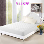Ht0907f Apontus Mattress Cover Bed 700256566069