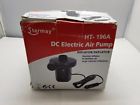 Ht-196a Ht196a Stermay Electric Air Pump 710228142863