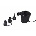 Ht198 Duck Covers Black Plastic Housing Furniture Cover Inflator 4202250046241
