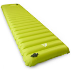 Hts12 Koolsen Camping Pad Inflatable 758910532523