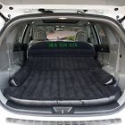 Huaxinxin-02 Huaxinxin Suv Air Mattress 7044695095166 Huaxinxin-02 Huaxinxin Suv Air Mattress 7044695095166