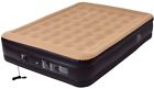 Hw54763 Queen Size Inflatable Mattress