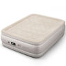 Hw58940us-es Air Mattress Premium Queen Size Inflatable Airbed Elevated Pump Family