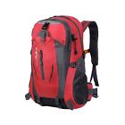 Hwjianfeng-hwb004088 Hwjianfeng Hiking Backpack Camping Daypacks Capacity For Ultr