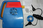 Hy-ad001 Air Pump Electric Quick Hy-ad001 Air Pump Electric Quick