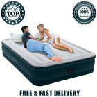 I-64705mz I-64725mz Intex Airbed Built In Electric
