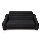 I14473 Intex Inflatable Sofa Bed 7101697214473 I14473 Intex Inflatable Sofa Bed 7101697214473
