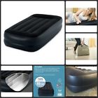I16541654 It Dura Beam Inflatable Twin Airbed Wh Built 691040266183 I16541654 It Dura Beam Inflatable Twin Airbed Wh Built 691040266183