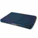I47853 Intex Inflatable Bed Full Size Outdoor Camping Downy Airbed Mattress 804482147853