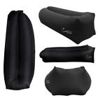 I7 Oxa Outdoor Camping Inflatable Air Sofa Lounger Couch 754970056146 I7 Oxa Outdoor Camping Inflatable Air Sofa Lounger Couch 754970056146
