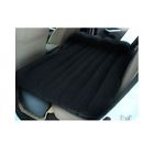 Ian Car Mattress Cushion Inflatable Air Bed Back Seat Bedroom Foldable Camping Rest 792348505537