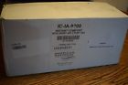 Ic-ia-9200 Sealy Right Touch Instant Comfort Inteligent Air Bed Pump King