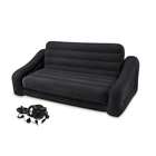 Ic67308 Inflatable Furniture Sofa Pull Out Couch Living Room 688942367308