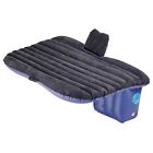 Icb0bk Pinty Car Travel Inflatable