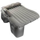 Icm0001 Mattresses Inflatable Car Air Pump Portable Travel Camping 755838610715