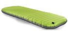 2000009838 Id . 83034 Green Pump Sleep Pakmat System 5