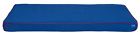 3920-021 Id Kids Soft Cover 1014295 Mattress Cotton