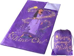 Nk322044 Idea Nuova Wish Sling Bag Slumber Set 30 Inch X54