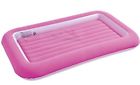 114-6806 Ikb-pnk Best Way Brand New Kiddie Pink Inflatable Mattress 884916658575